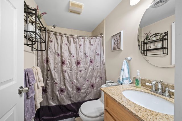 16 Springfield Estates, Rochester, NH 03867