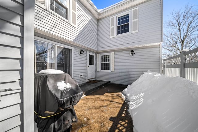 16 Springfield Estates, Rochester, NH 03867