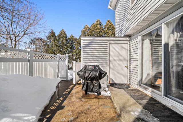 16 Springfield Estates, Rochester, NH 03867