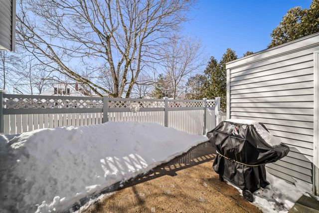 16 Springfield Estates, Rochester, NH 03867