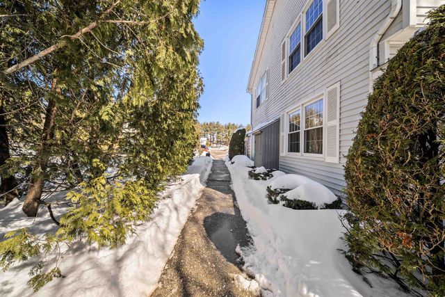 16 Springfield Estates, Rochester, NH 03867