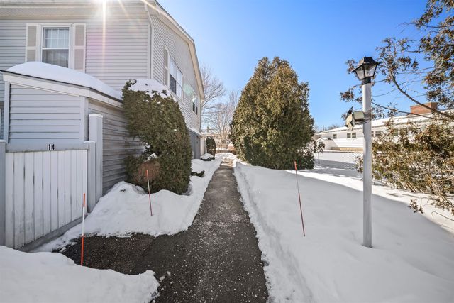 16 Springfield Estates, Rochester, NH 03867