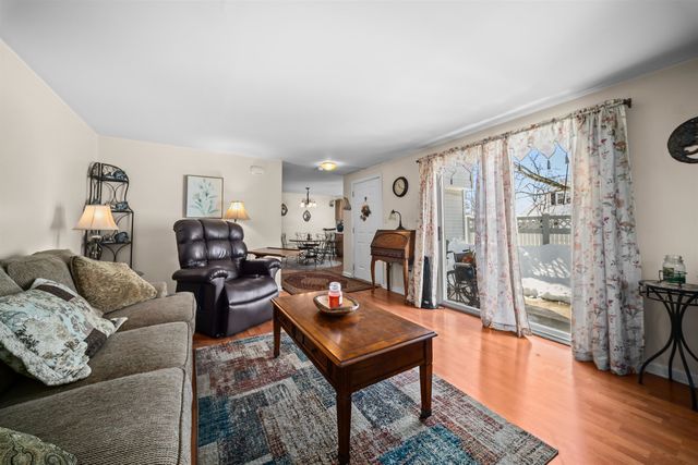 16 Springfield Estates, Rochester, NH 03867