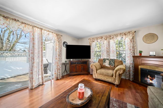 16 Springfield Estates, Rochester, NH 03867