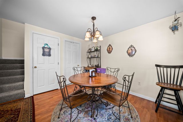 16 Springfield Estates, Rochester, NH 03867