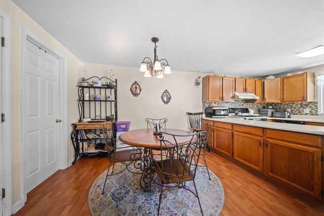 16 Springfield Estates, Rochester, NH 03867