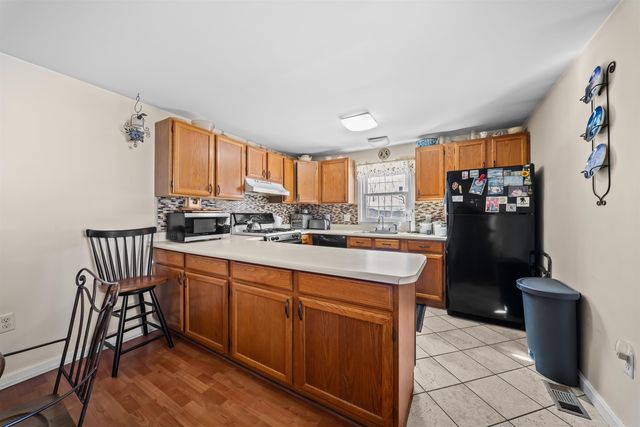 16 Springfield Estates, Rochester, NH 03867