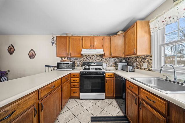 16 Springfield Estates, Rochester, NH 03867