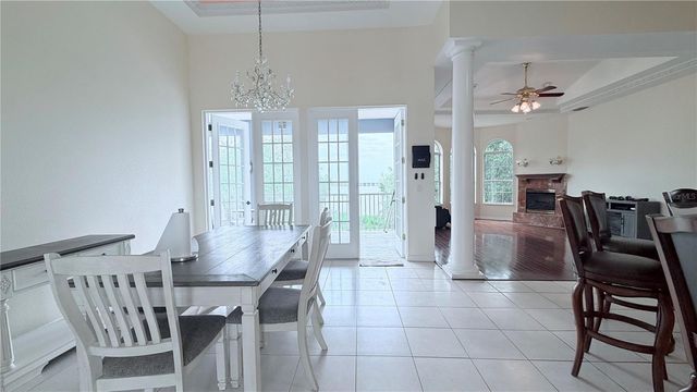 3187 SHORELINE DRIVE, Clearwater, FL 33760