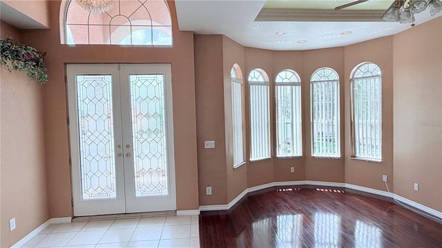 3187 SHORELINE DRIVE, Clearwater, FL 33760