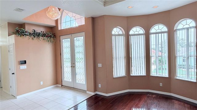 3187 SHORELINE DRIVE, Clearwater, FL 33760