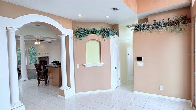 3187 SHORELINE DRIVE, Clearwater, FL 33760