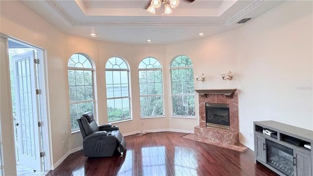 3187 SHORELINE DRIVE, Clearwater, FL 33760