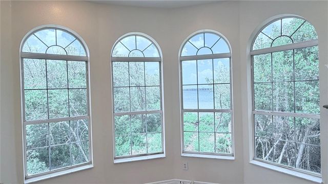 3187 SHORELINE DRIVE, Clearwater, FL 33760