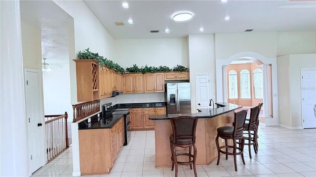 3187 SHORELINE DRIVE, Clearwater, FL 33760