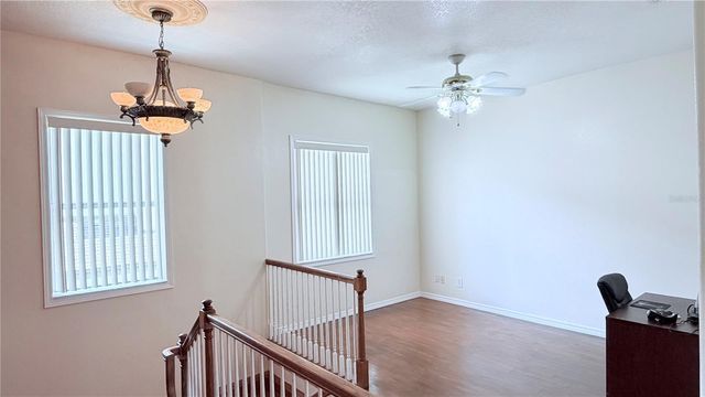 3187 SHORELINE DRIVE, Clearwater, FL 33760