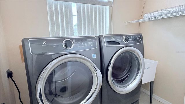3187 SHORELINE DRIVE, Clearwater, FL 33760