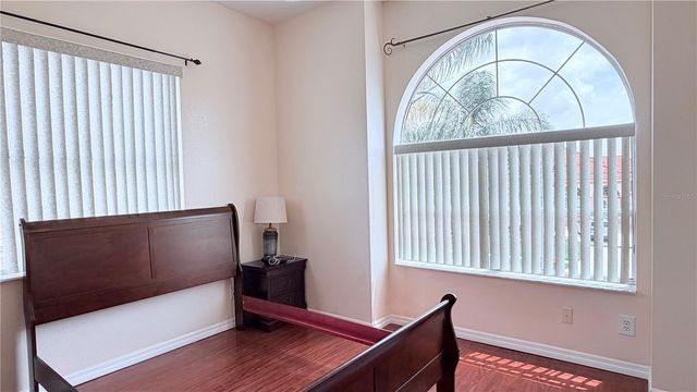 3187 SHORELINE DRIVE, Clearwater, FL 33760