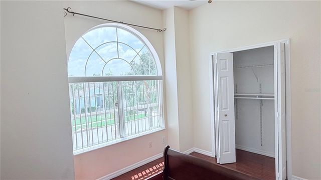 3187 SHORELINE DRIVE, Clearwater, FL 33760