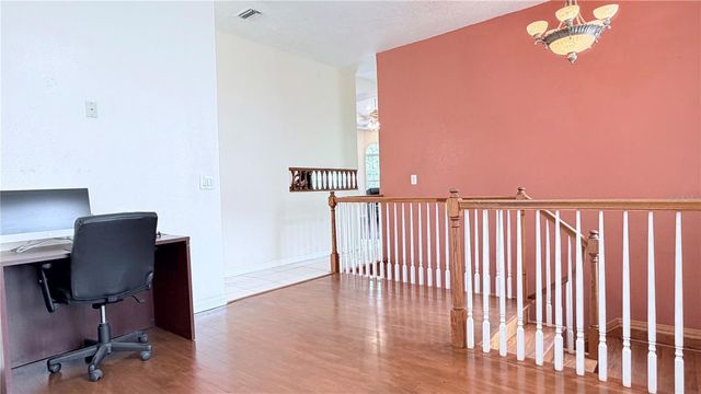 3187 SHORELINE DRIVE, Clearwater, FL 33760