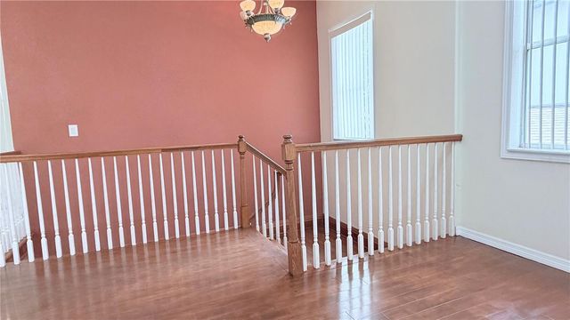 3187 SHORELINE DRIVE, Clearwater, FL 33760