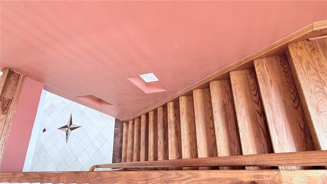 3187 SHORELINE DRIVE, Clearwater, FL 33760