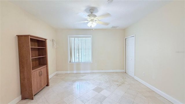 3187 SHORELINE DRIVE, Clearwater, FL 33760