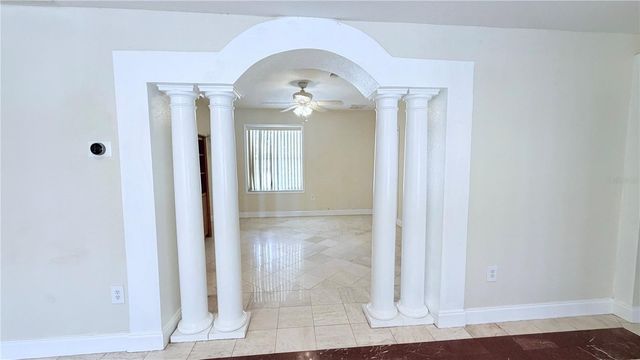 3187 SHORELINE DRIVE, Clearwater, FL 33760
