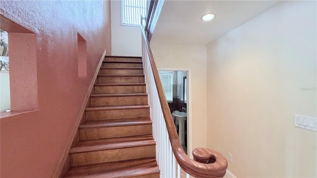 3187 SHORELINE DRIVE, Clearwater, FL 33760