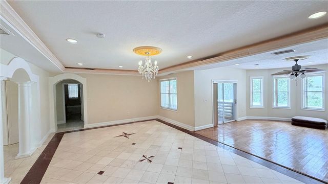 3187 SHORELINE DRIVE, Clearwater, FL 33760