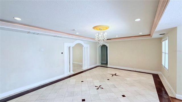 3187 SHORELINE DRIVE, Clearwater, FL 33760