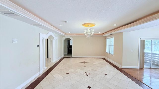 3187 SHORELINE DRIVE, Clearwater, FL 33760