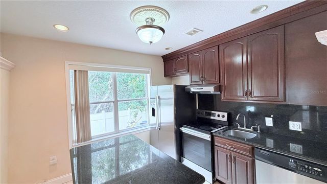 3187 SHORELINE DRIVE, Clearwater, FL 33760