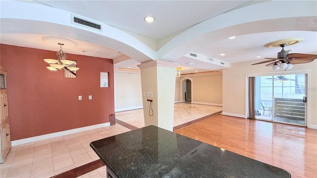 3187 SHORELINE DRIVE, Clearwater, FL 33760