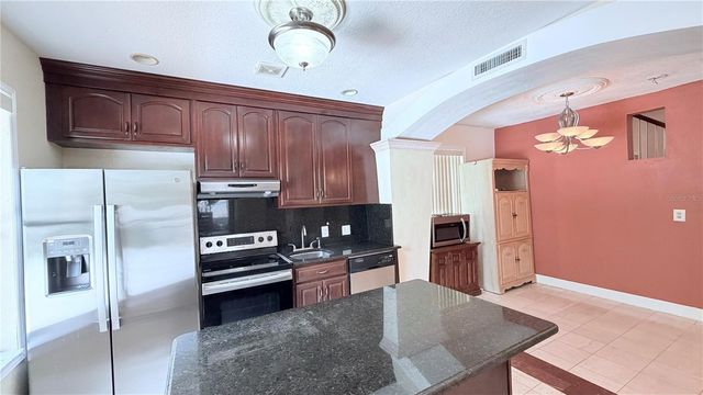 3187 SHORELINE DRIVE, Clearwater, FL 33760