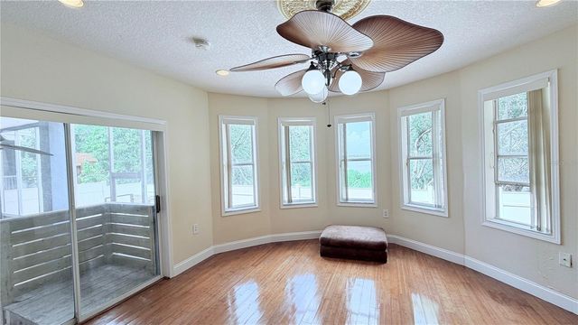 3187 SHORELINE DRIVE, Clearwater, FL 33760