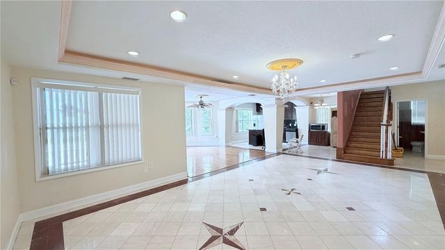 3187 SHORELINE DRIVE, Clearwater, FL 33760