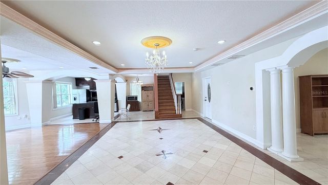 3187 SHORELINE DRIVE, Clearwater, FL 33760