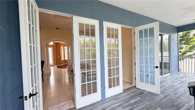 3187 SHORELINE DRIVE, Clearwater, FL 33760