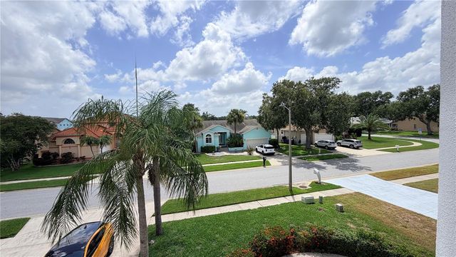 3187 SHORELINE DRIVE, Clearwater, FL 33760