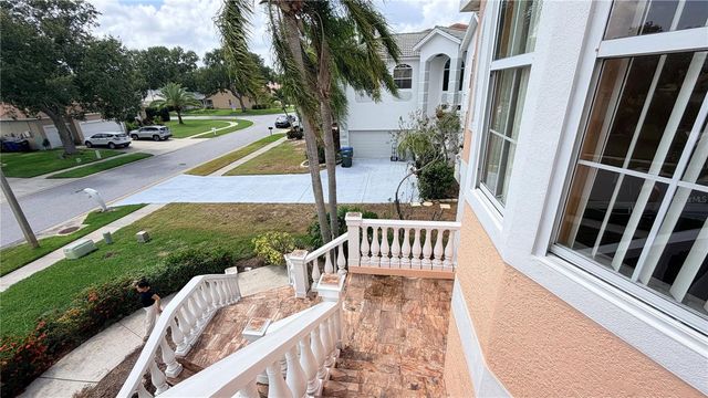 3187 SHORELINE DRIVE, Clearwater, FL 33760