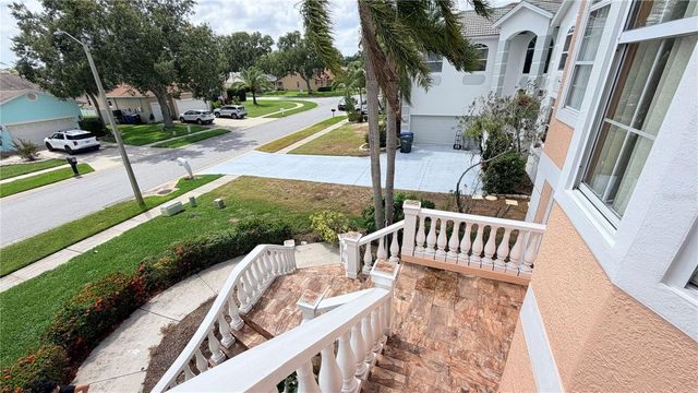 3187 SHORELINE DRIVE, Clearwater, FL 33760