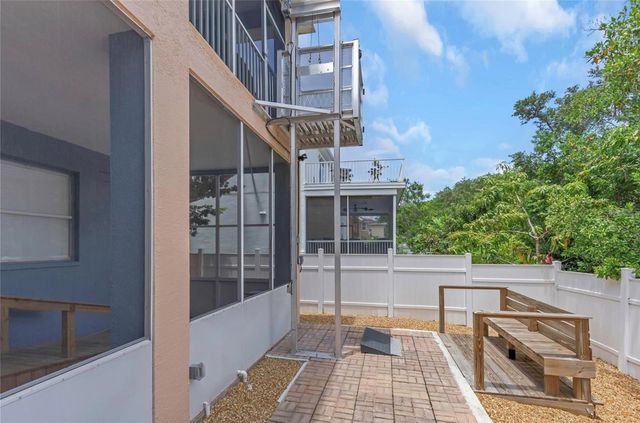 3187 SHORELINE DRIVE, Clearwater, FL 33760