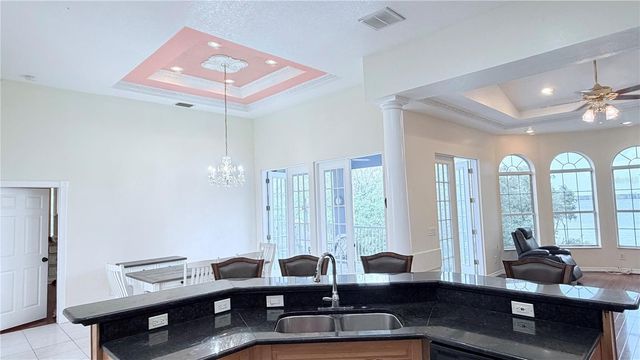 3187 SHORELINE DRIVE, Clearwater, FL 33760