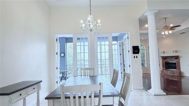 3187 SHORELINE DRIVE, Clearwater, FL 33760