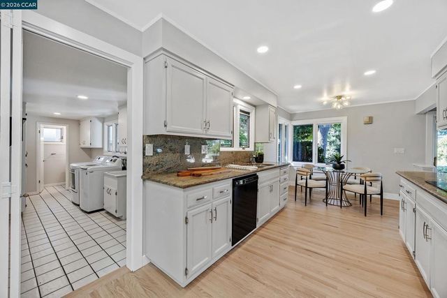 2548 Casa Grande Ct, Walnut Creek, CA 94598