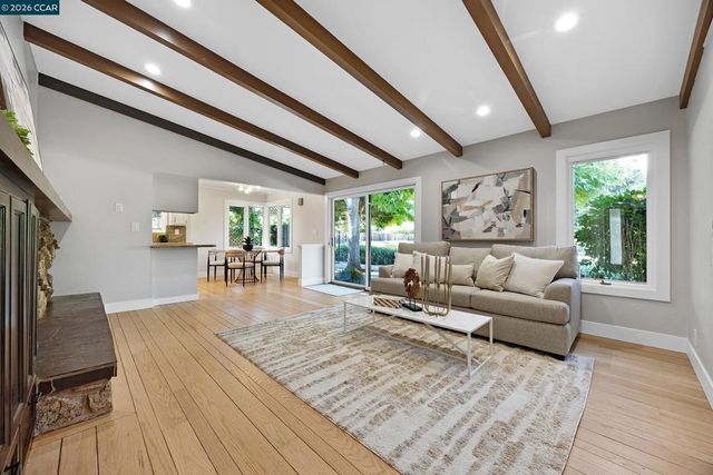 2548 Casa Grande Ct, Walnut Creek, CA 94598