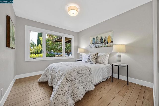 2548 Casa Grande Ct, Walnut Creek, CA 94598