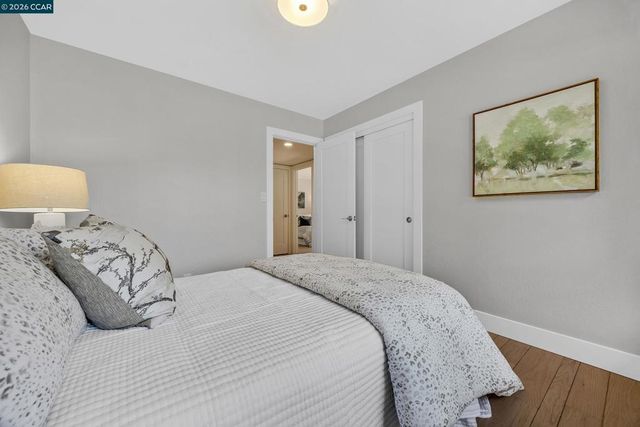2548 Casa Grande Ct, Walnut Creek, CA 94598