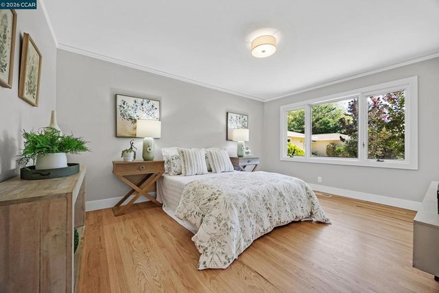 2548 Casa Grande Ct, Walnut Creek, CA 94598